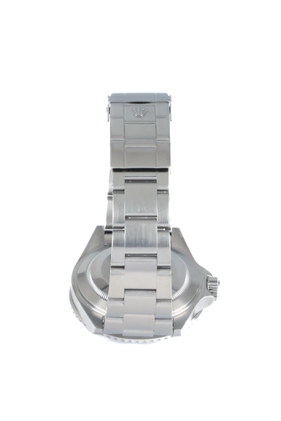 Rolex Submariner 16610